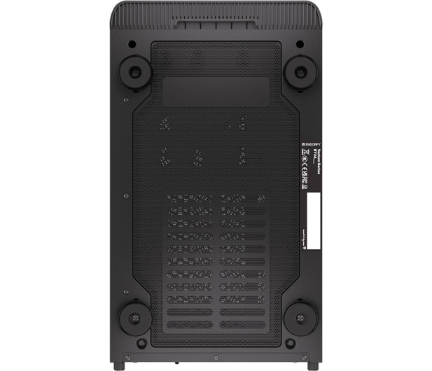 NINTENDO Ventum 200 Solid EY2A001 - 1090373 - zdjęcie 14